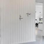 Stunning In Vaeggerlose With Sauna *